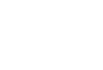 Instalar Ar Condicionado